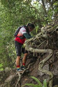 BIB: 
                            <button type="button" onclick="openModal(28077868)" class="btn btn-primary btn-sm float-right btn-popup" data-toggle="modal" data-target=".modal-high-quality">
                        <i class="fas fa-shopping-cart"></i> Add to Cart
                    </button>
                                            <button type="button" onclick="isThisMe(28077868, true)" class="btn btn-success btn-sm float-right btn-popup btn-isme hidden" data-toggle="tooltip" data-placement="bottom" title="นี่คือรูปของคุณใช่ไหม คลิกที่นี่เพื่อเอาเข้าอัลบั้ม">
                        <i class="fas fa-plus"></i> Add to album
                    </button>
                    <button type="button" onclick="isThisMe(28077868, false)" class="btn btn-warning btn-sm float-right btn-popup btn-isnotme hidden">
                        <i class="fas fa-ban"></i> Remove from album
                    </button>